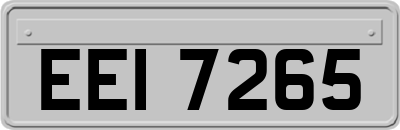 EEI7265
