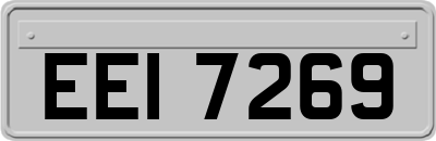 EEI7269