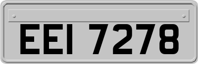 EEI7278