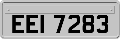 EEI7283