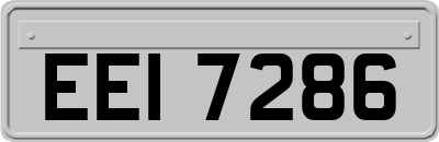 EEI7286