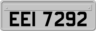 EEI7292