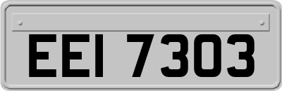 EEI7303