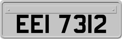 EEI7312