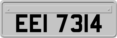 EEI7314