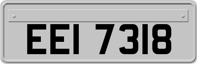 EEI7318