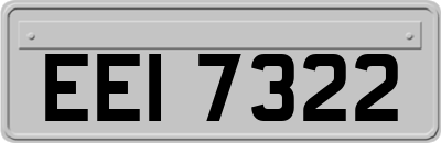 EEI7322