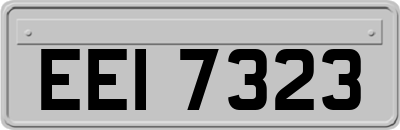 EEI7323