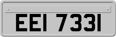 EEI7331