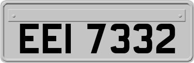 EEI7332
