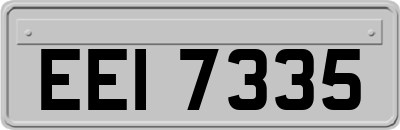 EEI7335