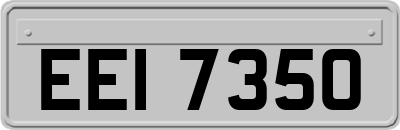 EEI7350