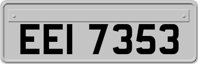 EEI7353