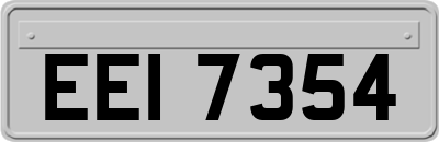 EEI7354
