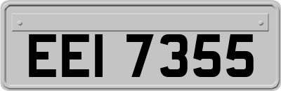 EEI7355