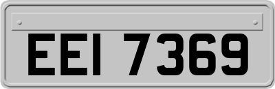 EEI7369