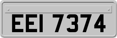 EEI7374