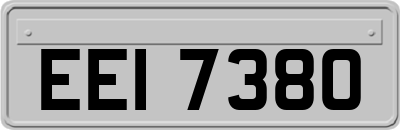EEI7380