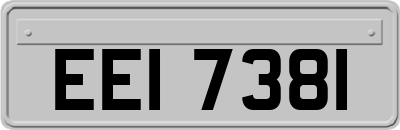 EEI7381