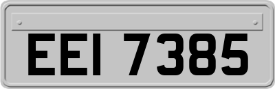 EEI7385