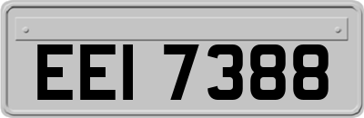EEI7388