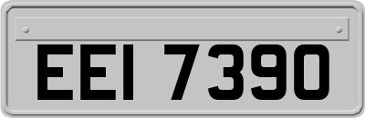 EEI7390