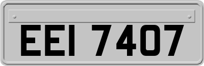 EEI7407
