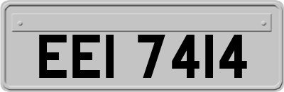 EEI7414