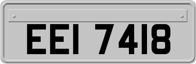 EEI7418