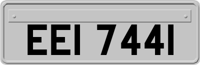 EEI7441