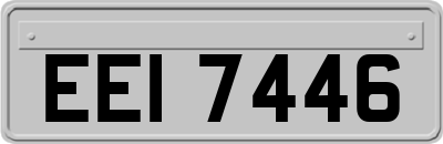 EEI7446
