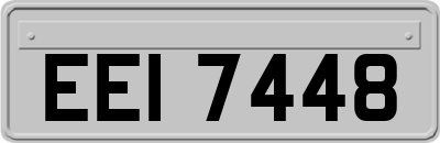 EEI7448