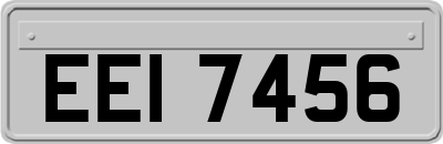 EEI7456