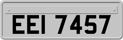 EEI7457