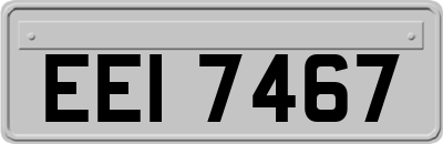 EEI7467