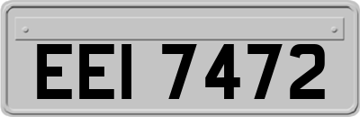 EEI7472