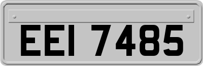 EEI7485