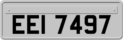 EEI7497