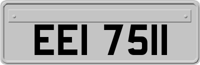EEI7511