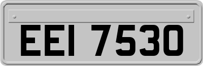 EEI7530