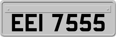 EEI7555