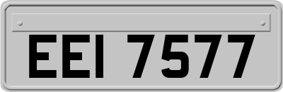 EEI7577