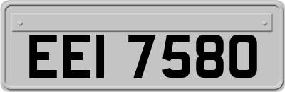 EEI7580