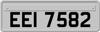 EEI7582