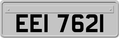 EEI7621