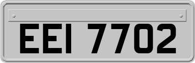 EEI7702