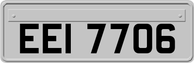 EEI7706