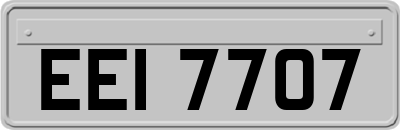 EEI7707