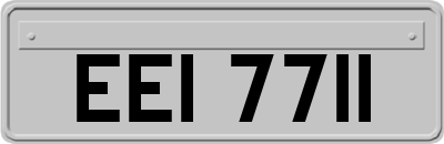 EEI7711