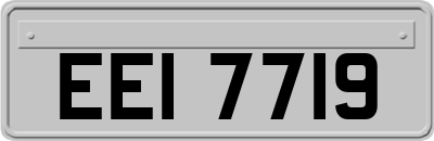 EEI7719